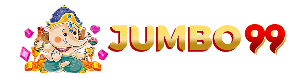 JUMBO99 Logo